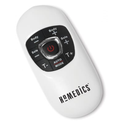 Replacement Remote Control for CB-200-GB