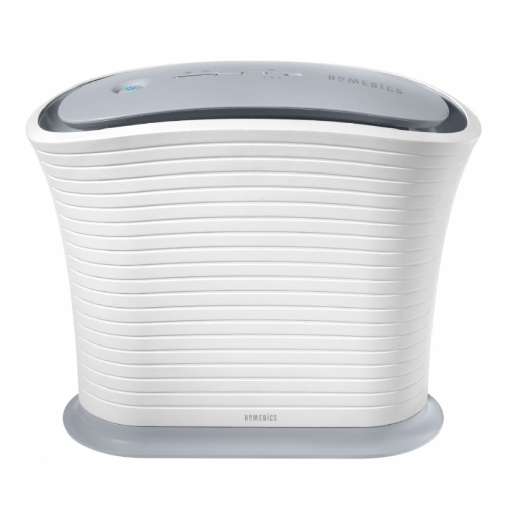 HoMedics Totalclean Air Purifier AP15